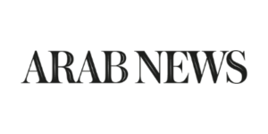 Arab News