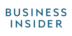 Business Insider Logo