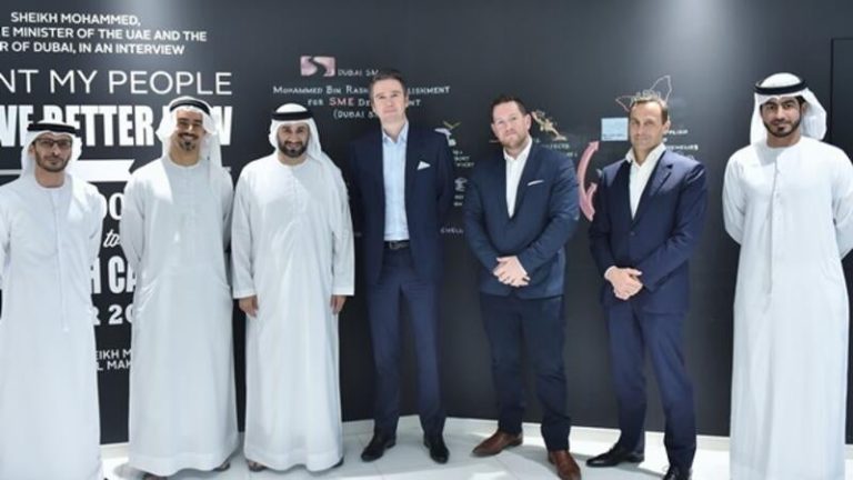 Dubai_SME__Beehive-768x432