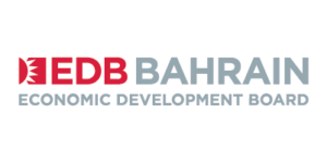 EBD البحرين